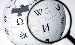 Wikipedia’nın Güvenilirliği, Kullanıcılar İçin Tavsiyeler