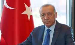 Erdoğan'ın Hamas ve Ukrayna Hakkındaki Açıklamaları