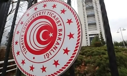 2024’te Aldatıcı Reklamlara Ağır Ceza