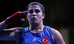 Türkiye’de Kadın Sporcuların Yükselişi