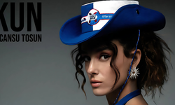 Cansu Tosun’un She Said Yes Başarısı