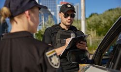 Polis Memurlarının Görev ve Sorumlulukları Nelerdir