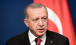 Erdoğan'dan Kongre Mesajı, Geleceğe Emin Adımlarla İlerliyoruz