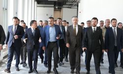 Milli Eğitim Akademisi Kayseri’de kapılarını açıyor