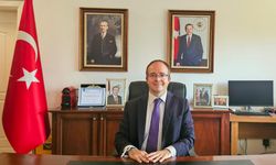 Büyükelçi Oba: Türkiye, Afrika'nın kalkınmasında samimi bir ortak