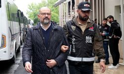 İBB yolsuzluk soruşturmasında 45 kişi adliyeye sevk edildi