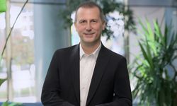 Garanti BBVA Kripto mobil uygulamasını yeniledi