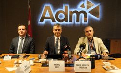 Ege’nin enerji altyapısında dijital dönüşüm hız kazandı