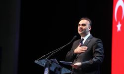 TÜBİTAK proje yarışmalarında gençlerden rekor başvuru