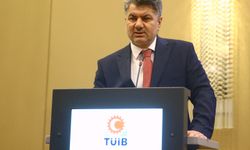 Türkiye-Azerbaycan iş birliğinde devam mesajı