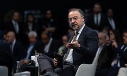 Nuh Yılmaz: Gazze’ye insani yardım engellenmeden ulaşmalı