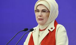 Emine Erdoğan: Etnospor, değerlerimizi yaşatıyor