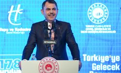 Nusaybin’de 5 bin konutluk dönüşüm tamamlandı