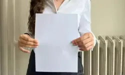 A4 bel ölçüm trendi iki ciddi soruna yol açıyor!