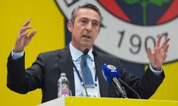Ali Koç: Eylül ayında seçimli genel kurul yapılacak