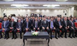SoGreen Projesi ile yeşil dönüşüme 400 milyon dolarlık destek