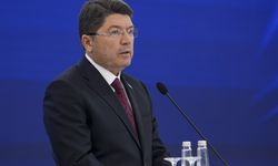 Tunç: Türkiye yüksek standartlı demokrasi yolunda ilerliyor