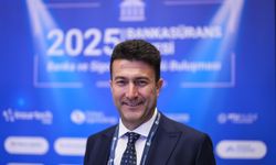Sigorta ve bankacılıkta dijital dönüşüm zirvede ele alındı