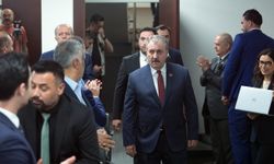 BBP lideri Destici: Pakistan'ı hedef alan karşısında bizi bulur