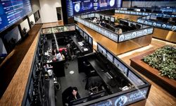 BIST 100 haftaya yatay başladı