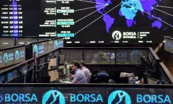 T+1 takas sistemi için Borsa İstanbul’dan açıklama