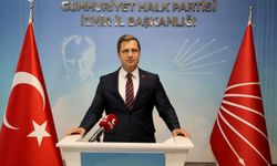 CHP’den toplumsal birlik çağrısı ve süreç uyarısı