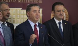 CHP, HSK seçim sürecini Anayasa Mahkemesine taşıyor