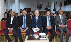 Enerji okuryazarlığı projesi 20 bin öğrenciye ulaştı