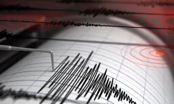 İstanbul’da aynı gün ikinci deprem kaydedildi