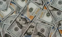 Dolar yükseldi, yatırımcılar ABD-Çin görüşmelerine odaklandı