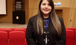 Depolamalı enerji projeleri revaçta, yatırımcıya uzmanlık uyarısı