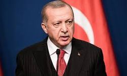 Erdoğan: Medya özgürlüğü kuralsızlık değildir