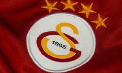 Galatasaray Kulübü rapor sunumuna hazırlanıyor