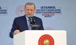 İstanbul’da sağlıkta yeni dönem fizik tedaviyle başlıyor