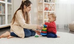 Günlük rutinler çocukların güven duygusunu besler