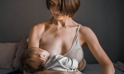 Bebek Beslenmesinde Anne Sütünün Vazgeçilmez Rolü