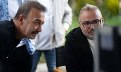 Kalabalık Evde Komedi Fırtınası Başlıyor