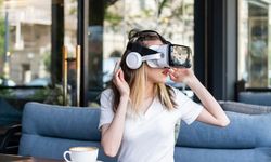 VR Teknolojisi Zaman Algımızı Nasıl Değiştiriyor
