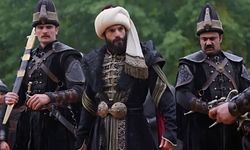 Gölgelerin Ardındaki Düşman, Mehmed’in Akıl Oyunları Başlıyor