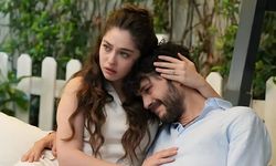 “Acının Adı: Civan” Leyla’nın Dünyası Altüst Oldu