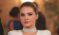 Sevil ve Gözde Seda Altuner’in Hikayesi