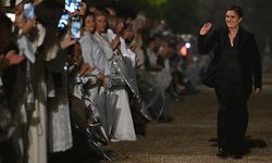 Dior'da Yeni Bir Dönem Başlıyor