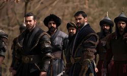 Selahaddin Eyyubi’nin Yeni Hamlesi Savaşı Kızıştırıyor