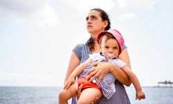 Anne olmanın psikolojik yükü ve destek ihtiyacı