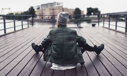 Modern hayatta hızsız kalmanın gücü nedir
