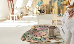 Sanat Mekânları Seyahatin Yeni Cazibe Noktası
