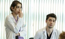 Bahar dizisinde Umay krizi aileyi sarsıyor