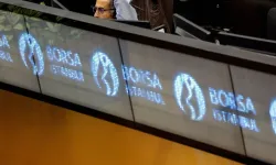 Borsa İstanbul’da yatırımcı rotası değişti