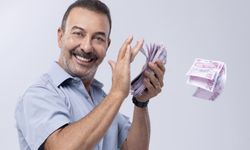 Sıcak Büfe filmiyle Hakan Yılmaz’dan kahkaha garantili dönüş