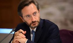 Devletin Sesi Susturulamaz, Altun'dan Sert Tepki